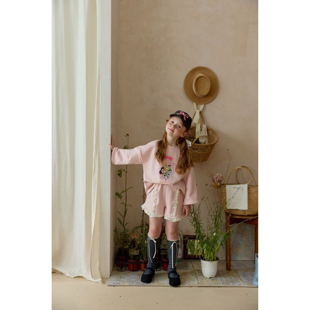 tw-11134207-7rask-m0u9osvpf07n87