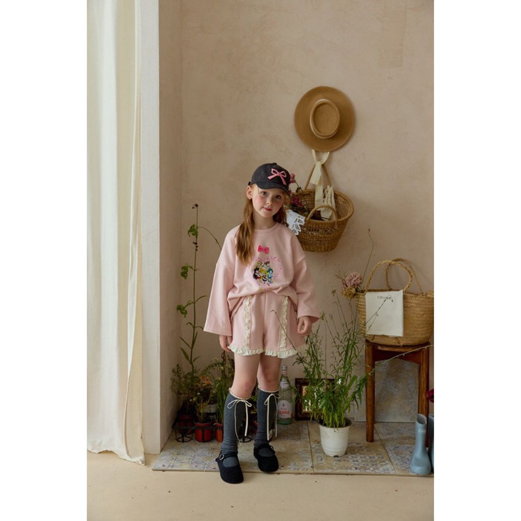 tw-11134207-7rasf-m0u9osw9cser7a