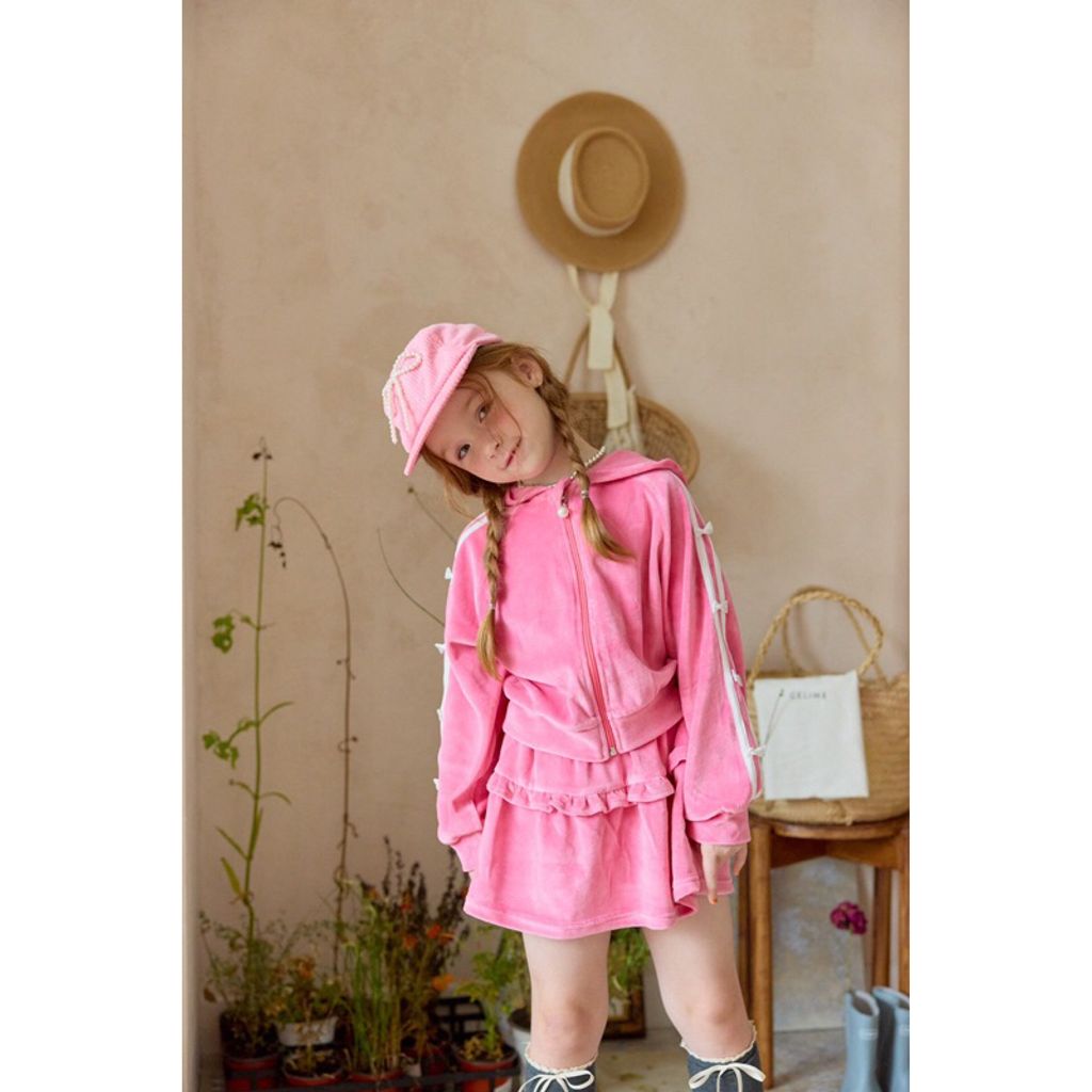 tw-11134207-7rasf-m0u3polw6kmfa5