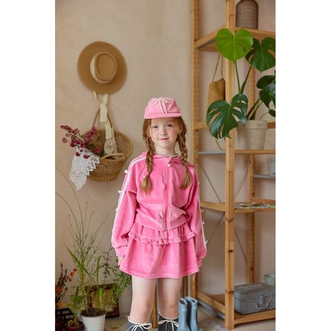 tw-11134207-7rask-m0u3polw6l0311