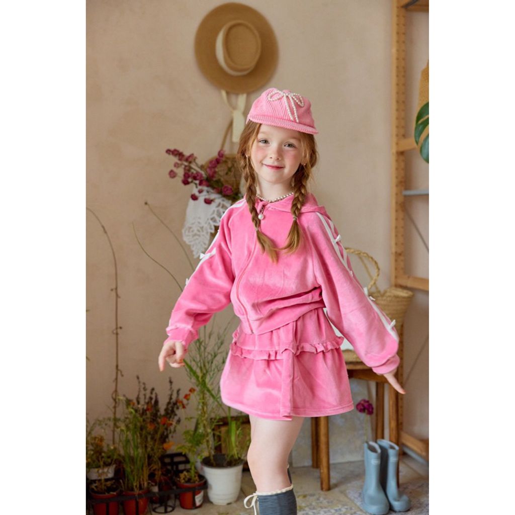 tw-11134207-7rask-m0u3pom6lmmr4f