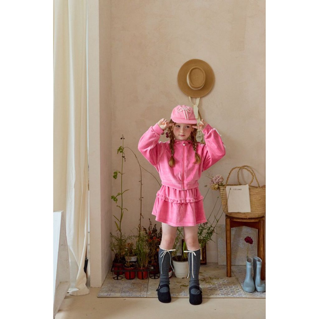 tw-11134207-7rash-m0u3pom6660702