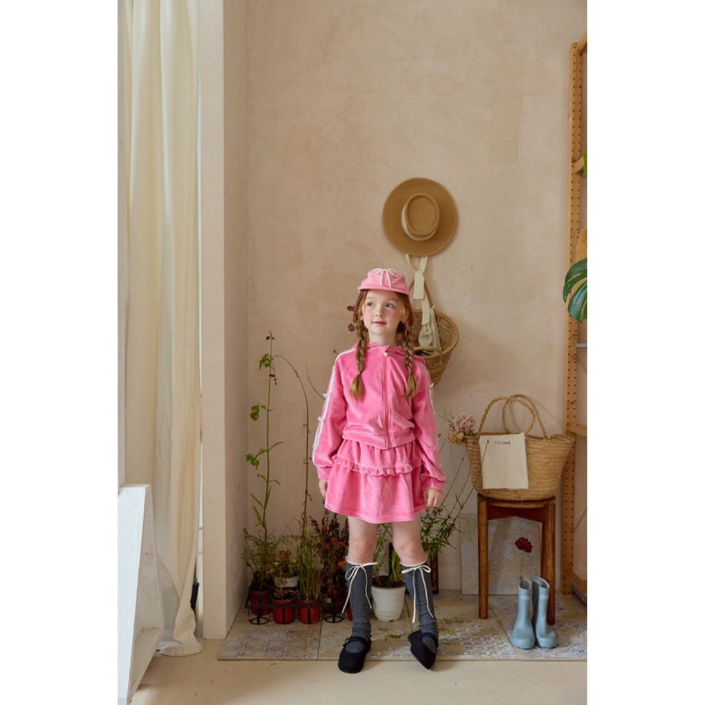 tw-11134207-7rasf-m0u3pom6lm9397