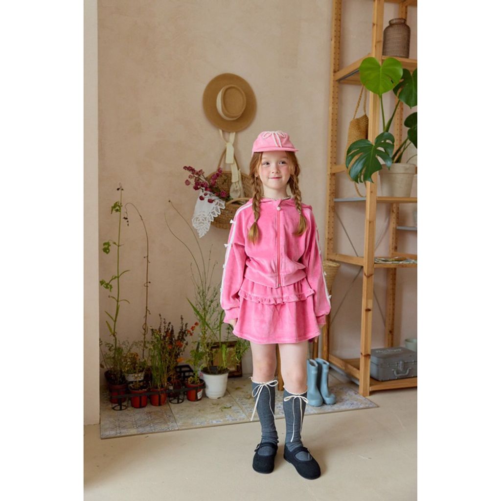 tw-11134207-7rase-m0u4eegtxwx309