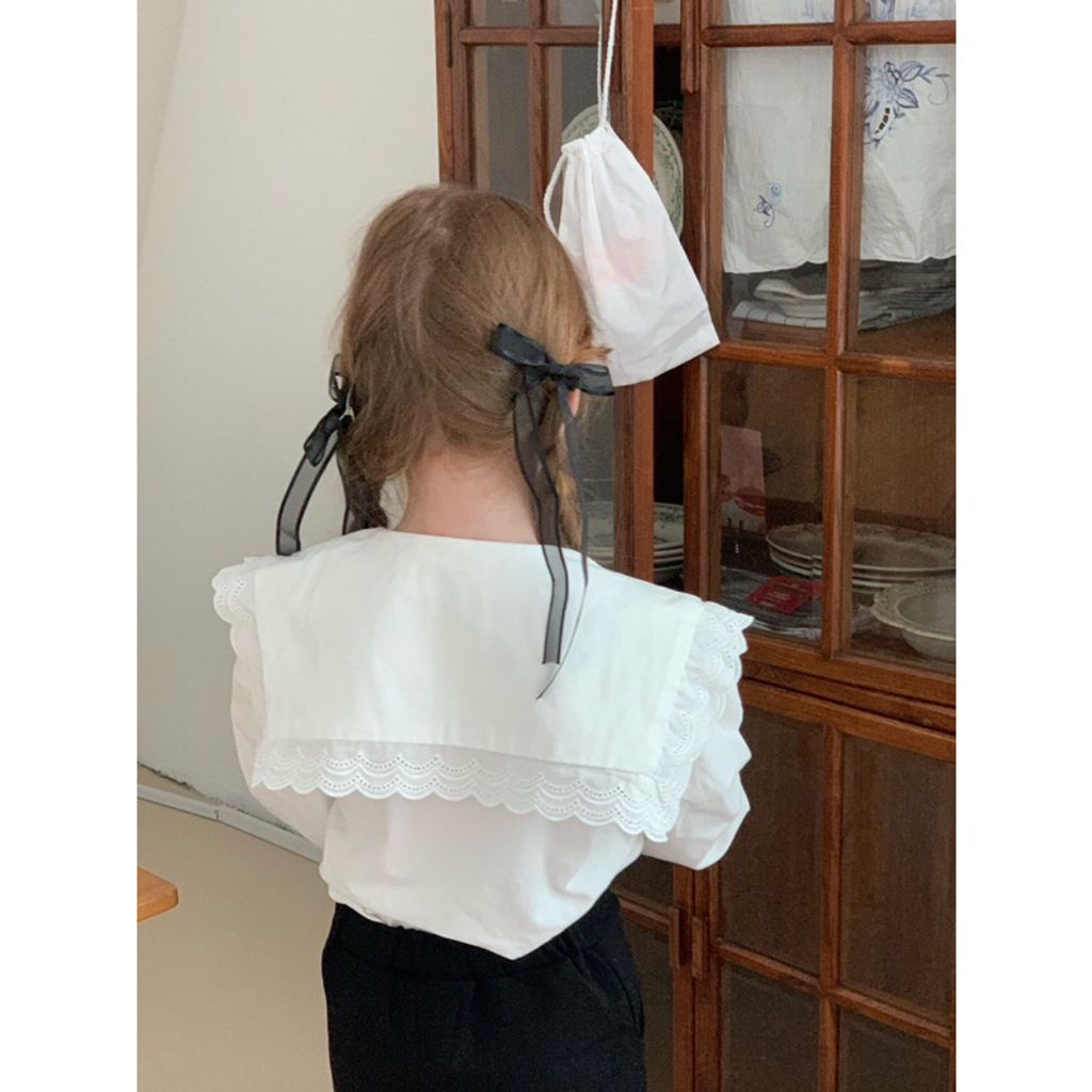 tw-11134207-7rasd-m0u62l6s3v0z6b