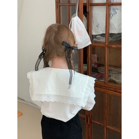 tw-11134207-7rasd-m0u62l6s3v0z6b