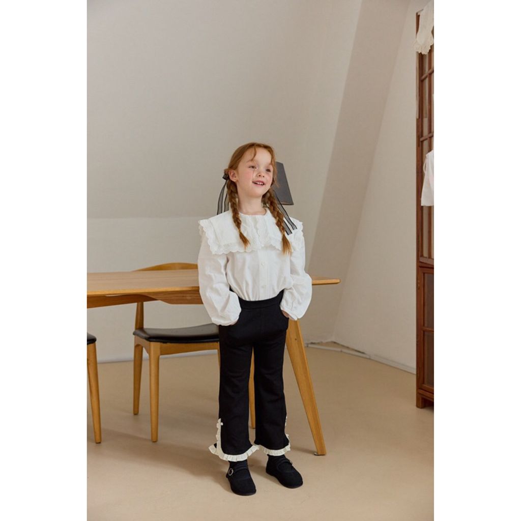 tw-11134207-7rasg-m0u62l6rd5uv3c