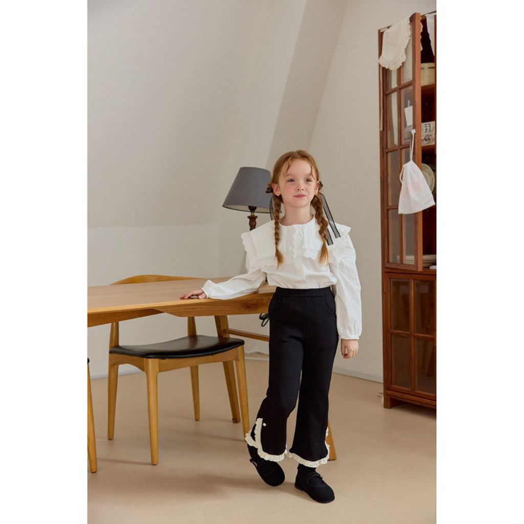 tw-11134207-7rask-m0u62l6s3unb14