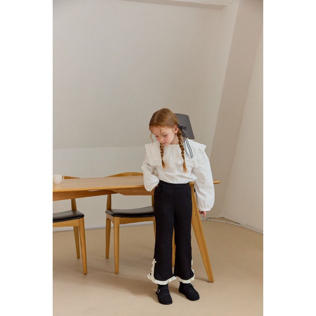 tw-11134207-7rasc-m0u6o1bfahgna0