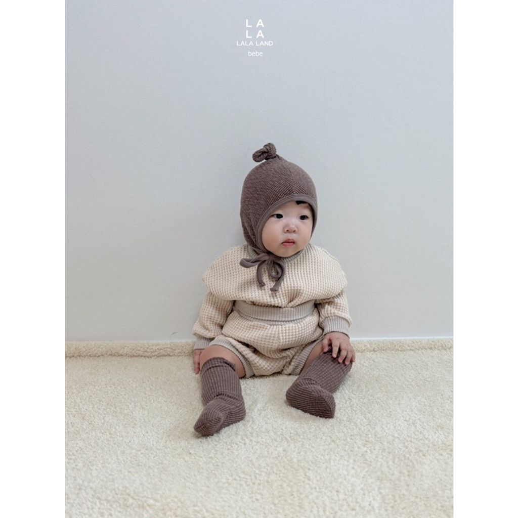 tw-11134207-7rasi-m0ogp96k6pd347