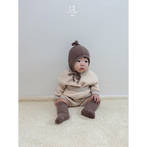 tw-11134207-7rasi-m0ogp96k6pd347