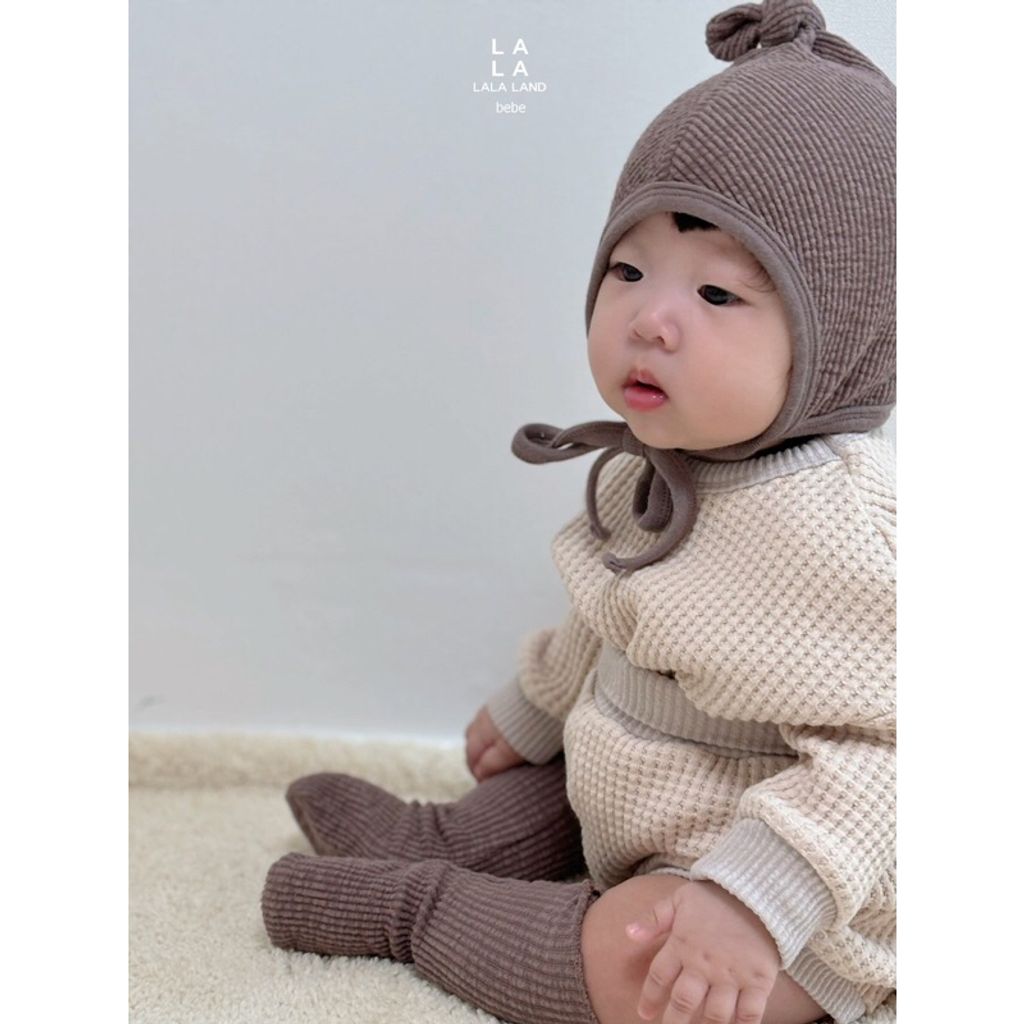 tw-11134207-7rasm-m0oh2ko6h0bre6