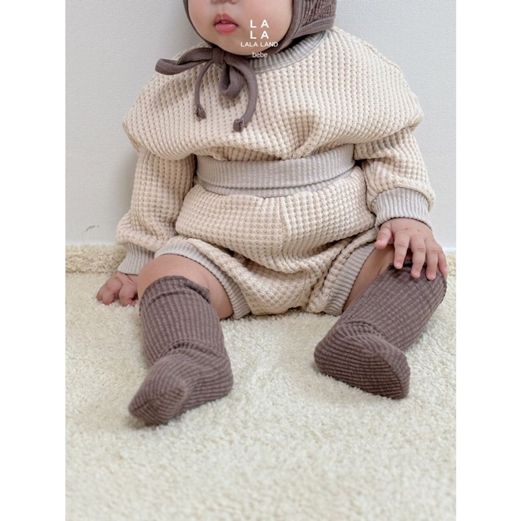 tw-11134207-7rase-m0oh2ko7bwtj05