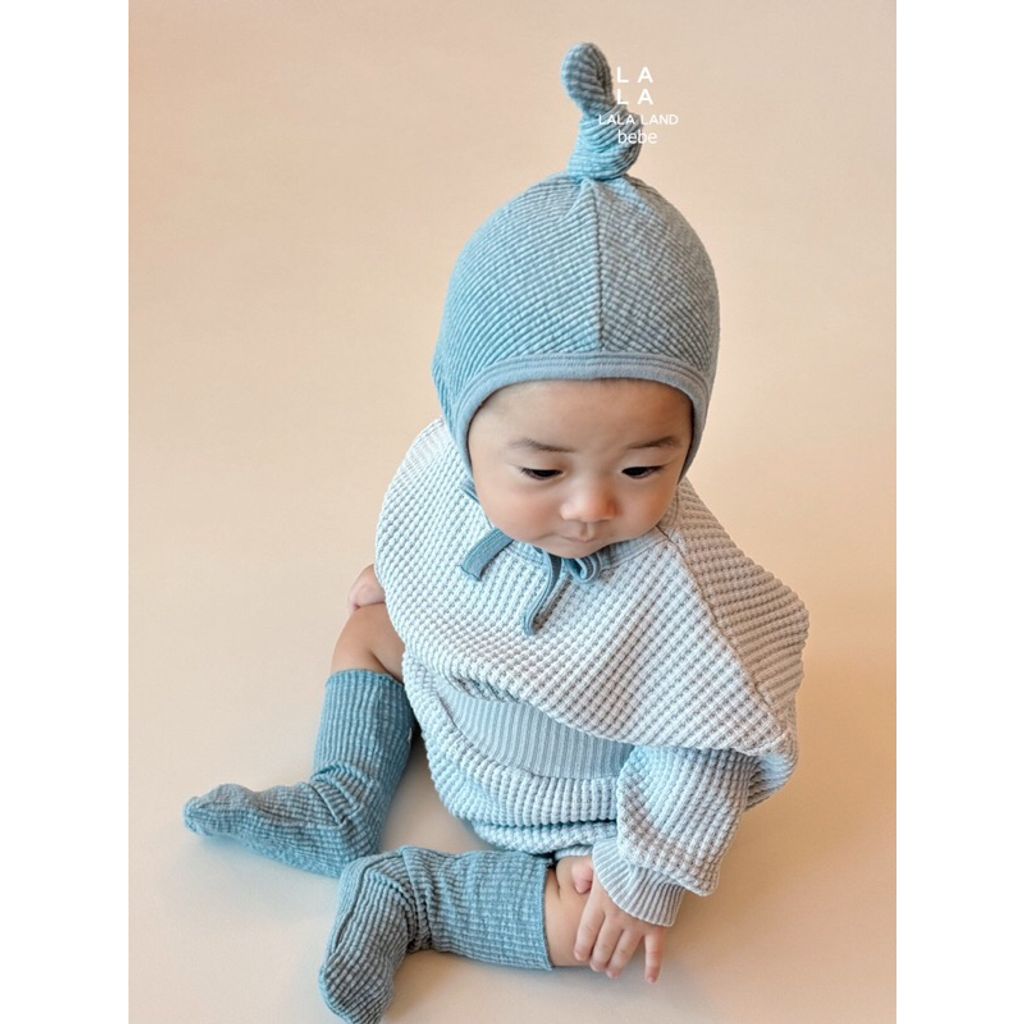 tw-11134207-7rasd-m0oh2ko6wgknf0