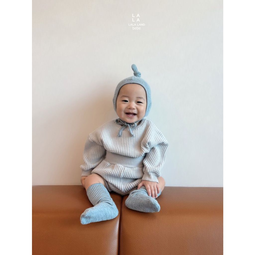 tw-11134207-7rash-m0oh2ko6h0pf47