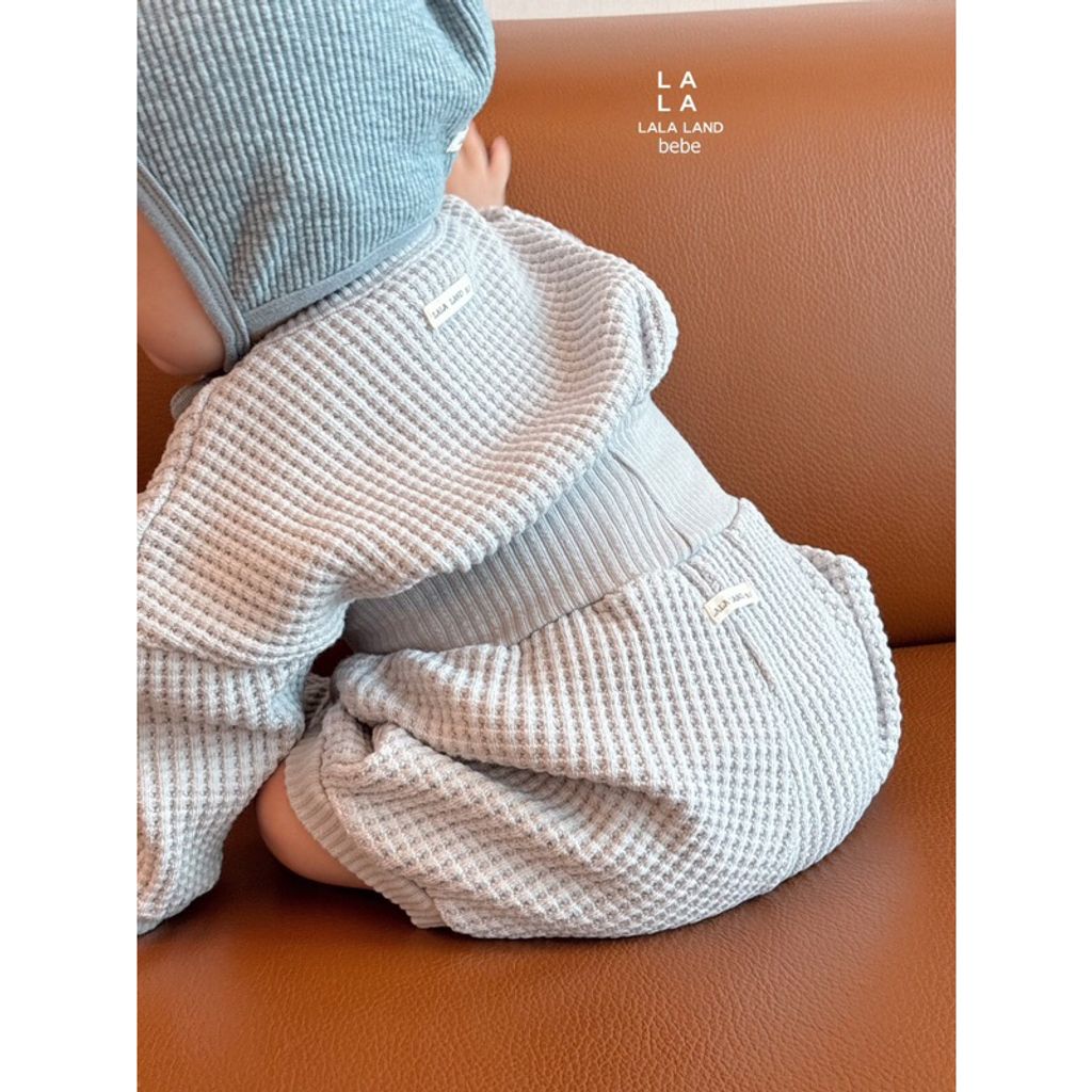 tw-11134207-7rasj-m0oh2ko6wgyb25