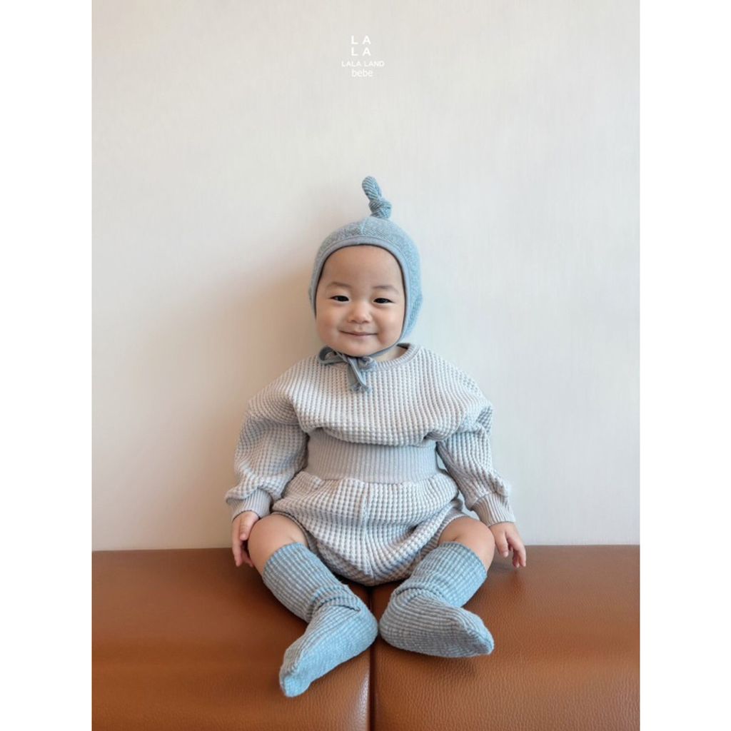 tw-11134207-7rasd-m0oh2koggm37ef