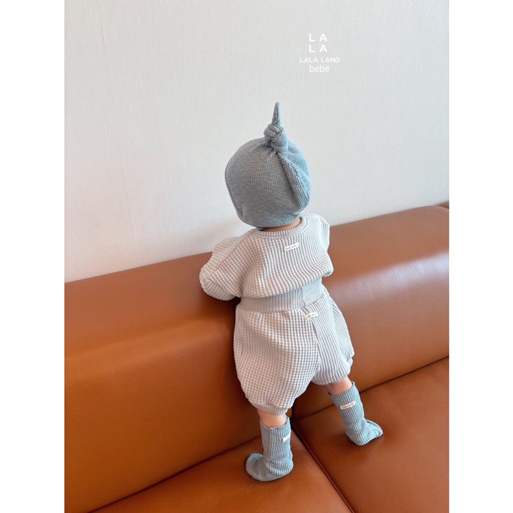 tw-11134207-7rask-m0oh2kp0fsh33d