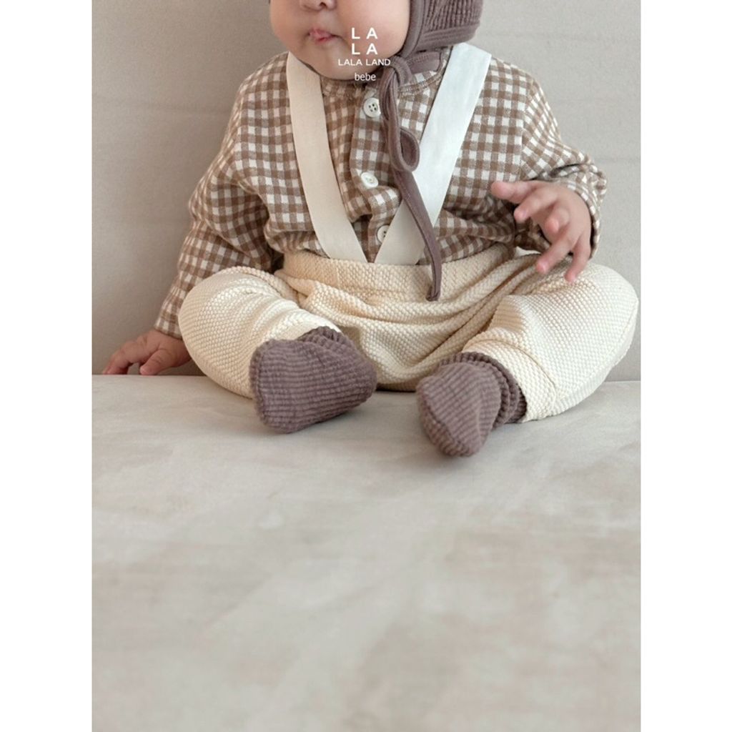 tw-11134207-7rase-m0om7boriklv32