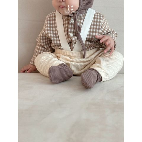 tw-11134207-7rase-m0om7boriklv32