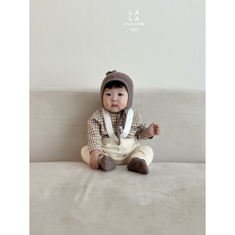 tw-11134207-7rask-m0ppca43tejr0e