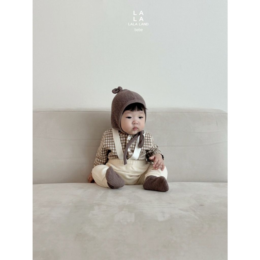 tw-11134207-7rasf-m0o8dju5wlifd6