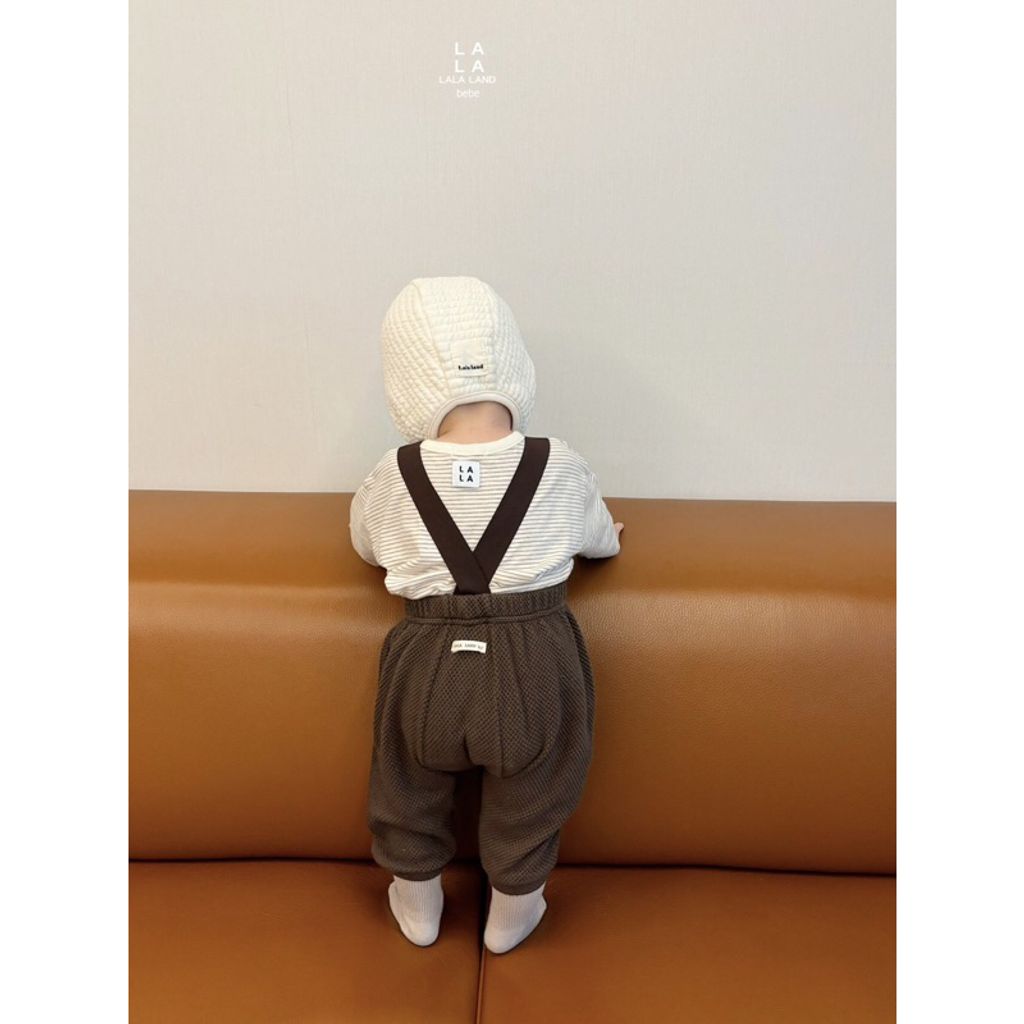 tw-11134207-7ras8-m0ppca43dyavd2