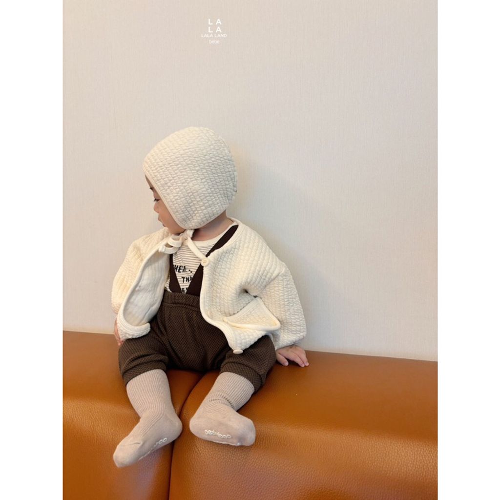 tw-11134207-7rase-m0ppca43dyojbb