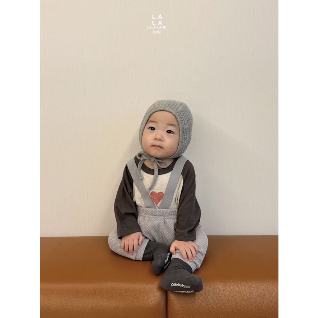 tw-11134207-7rasc-m0ppca448usn37