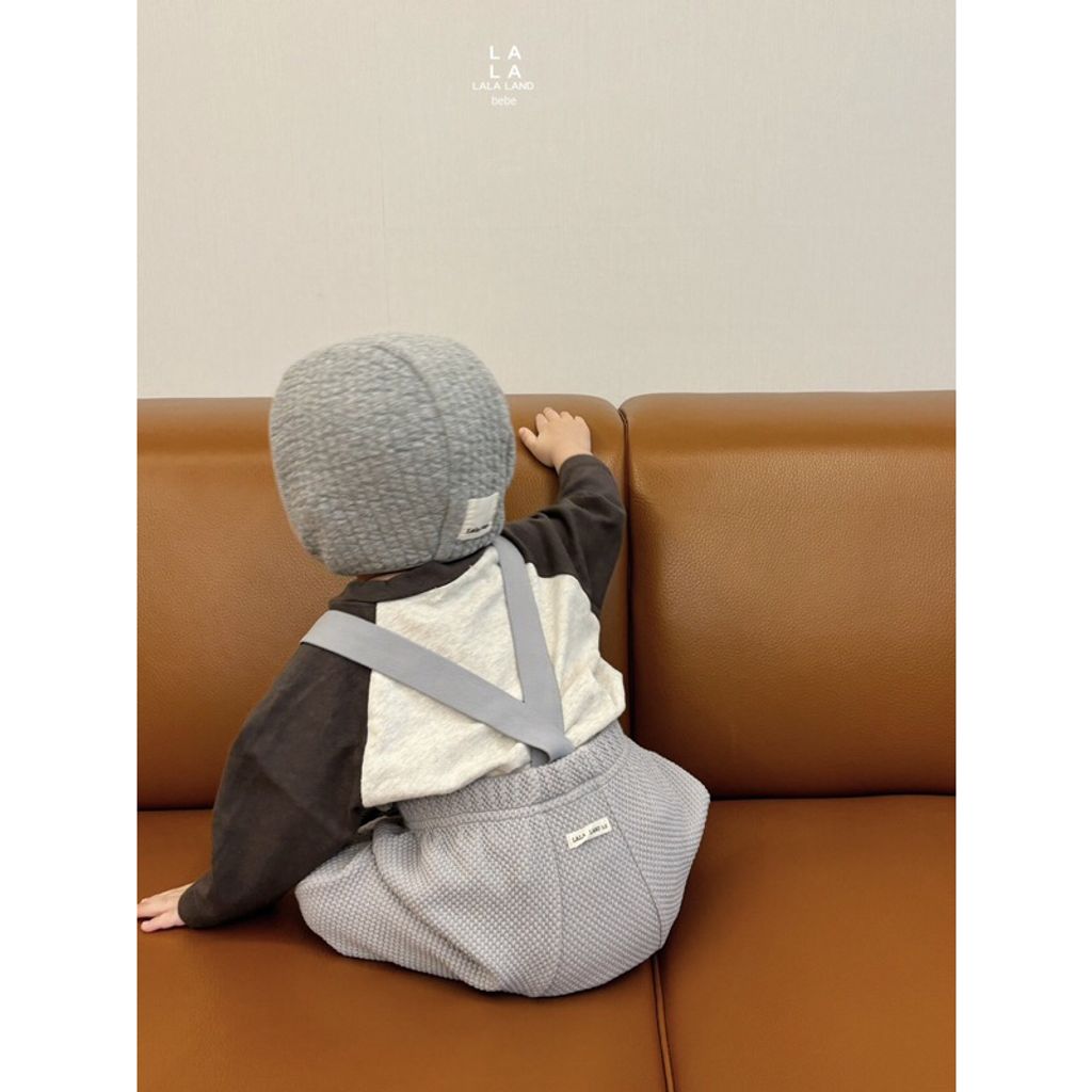 tw-11134207-7rasg-m0ppca44ob1je8