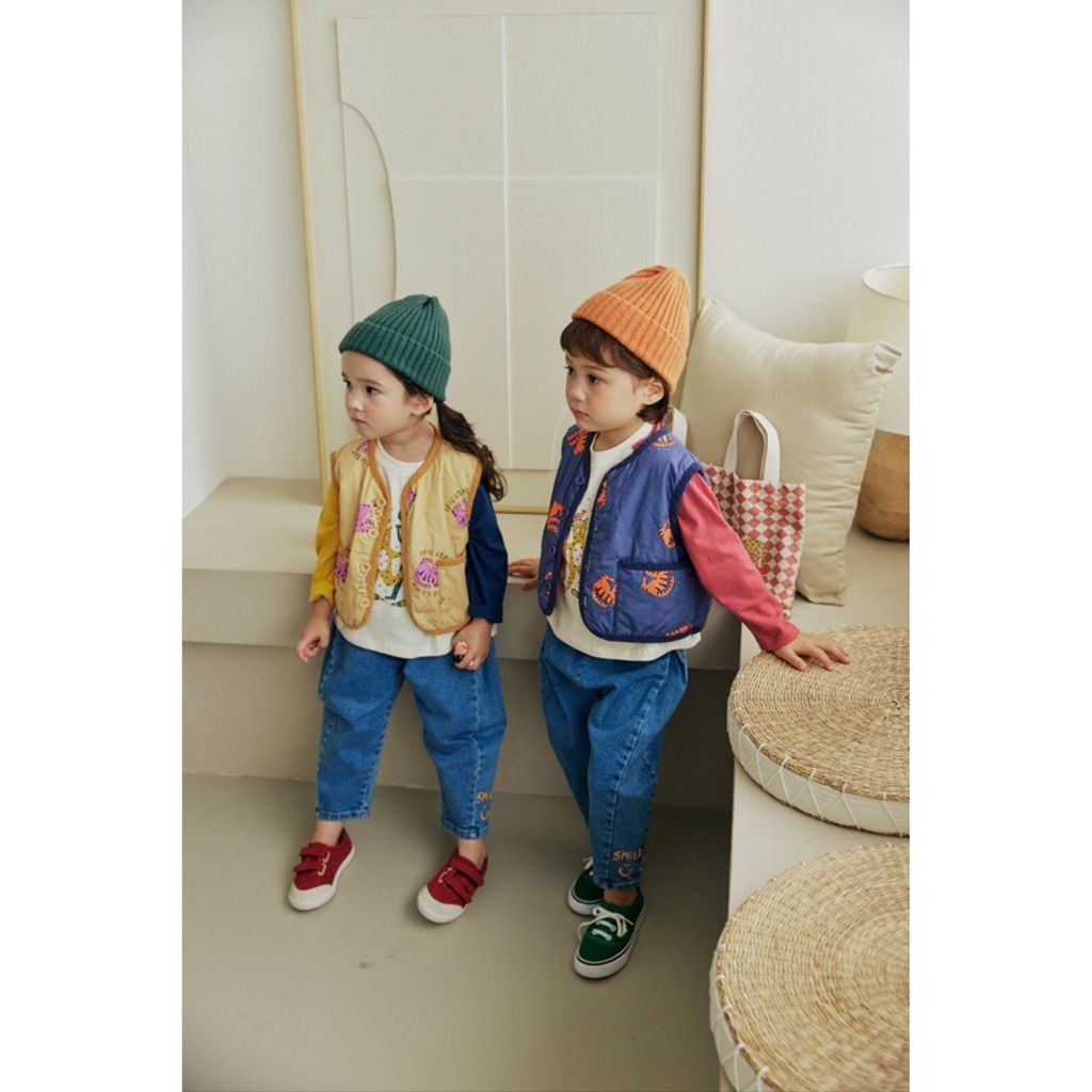 tw-11134207-7rasb-m0pwexbyia5j7a