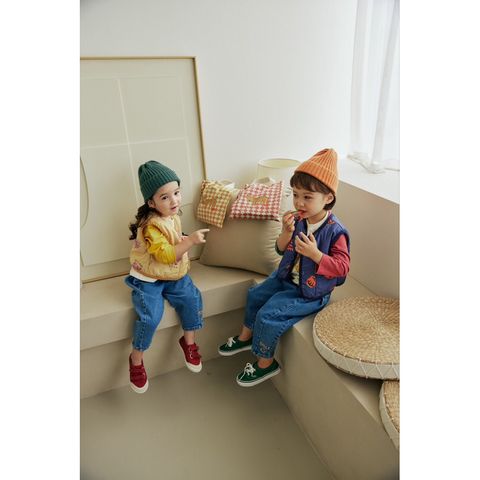 tw-11134207-7rasg-m0pwexbygvl3b1