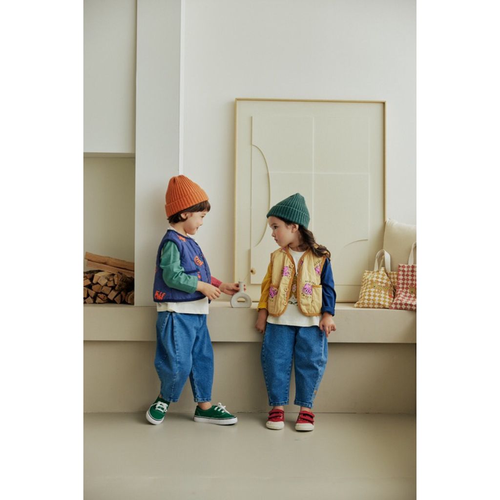 tw-11134207-7rasj-m0pwexbyb9oz44