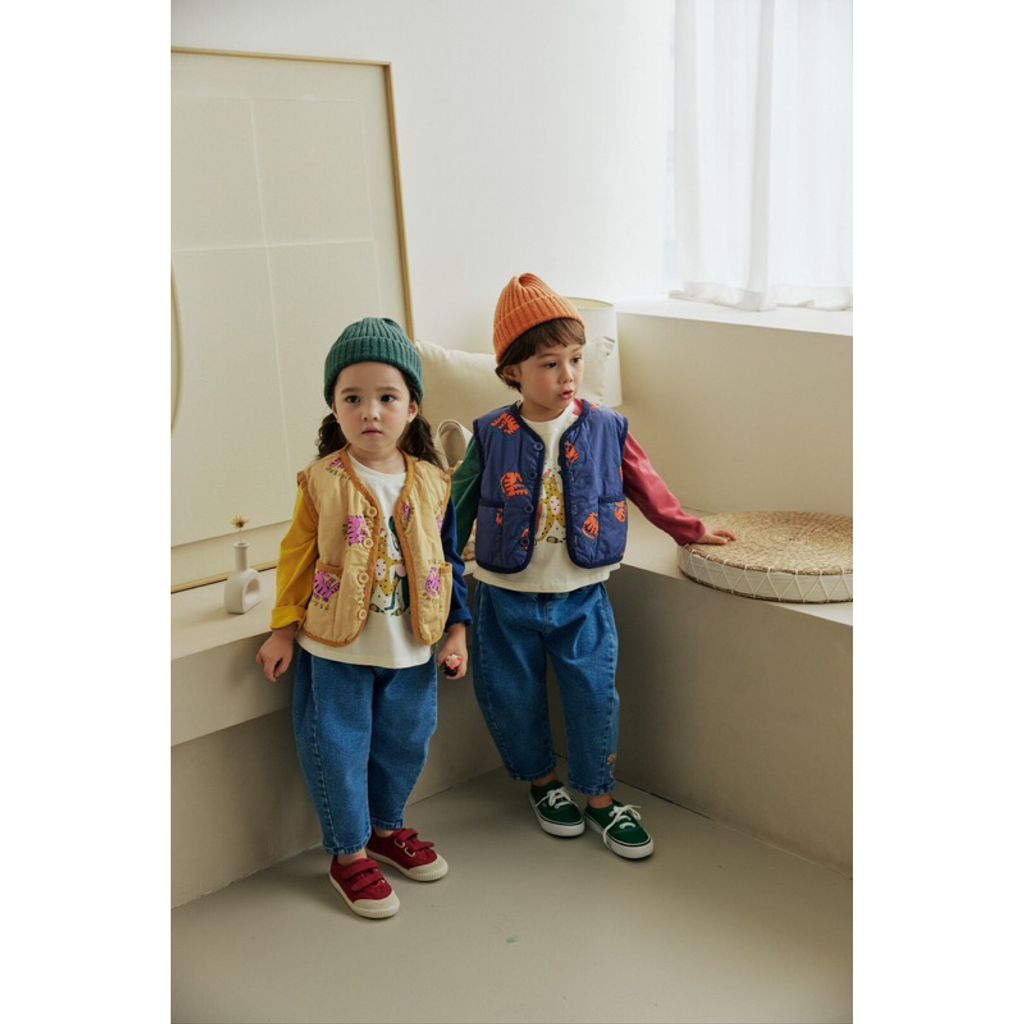 tw-11134207-7rasc-m0pwexbyqpxvca