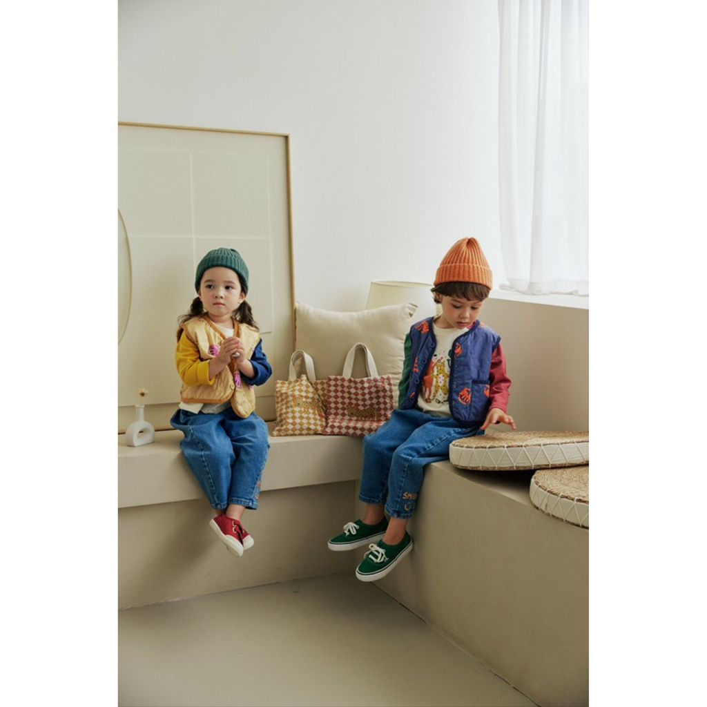 tw-11134207-7ras8-m0pxnc255qef7b