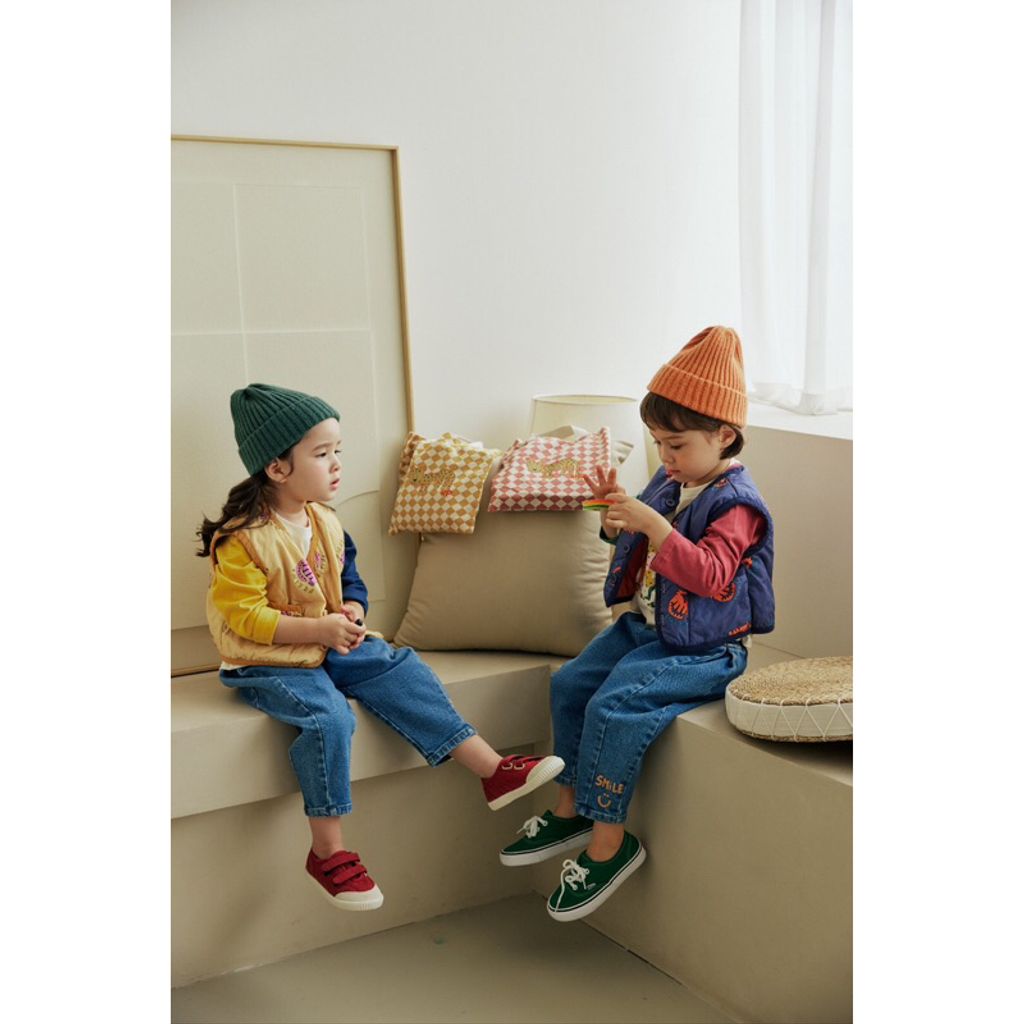 tw-11134207-7rash-m0pxnc255qs3df