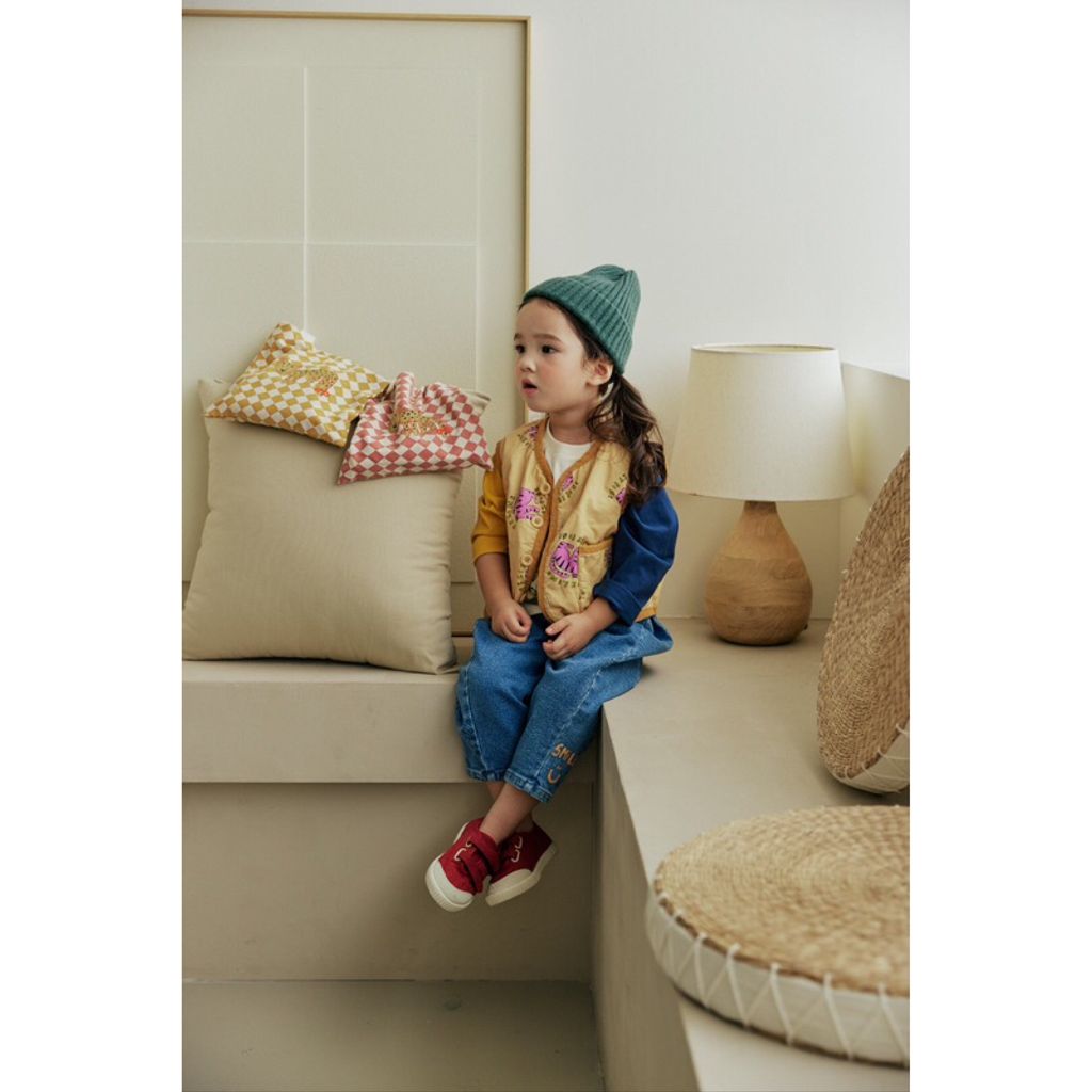 tw-11134207-7rasa-m0pxnc24qa5jbf