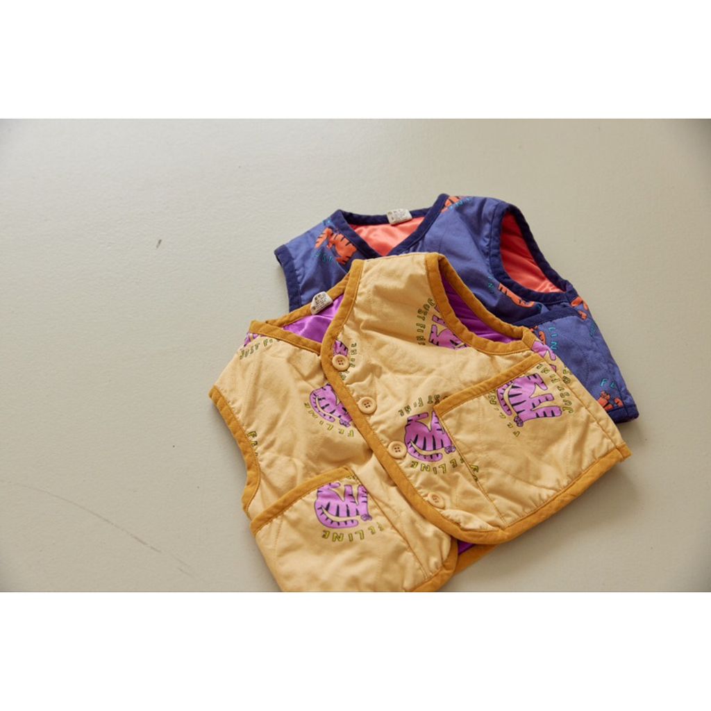 tw-11134207-7rask-m0pxnc24qaj7d0