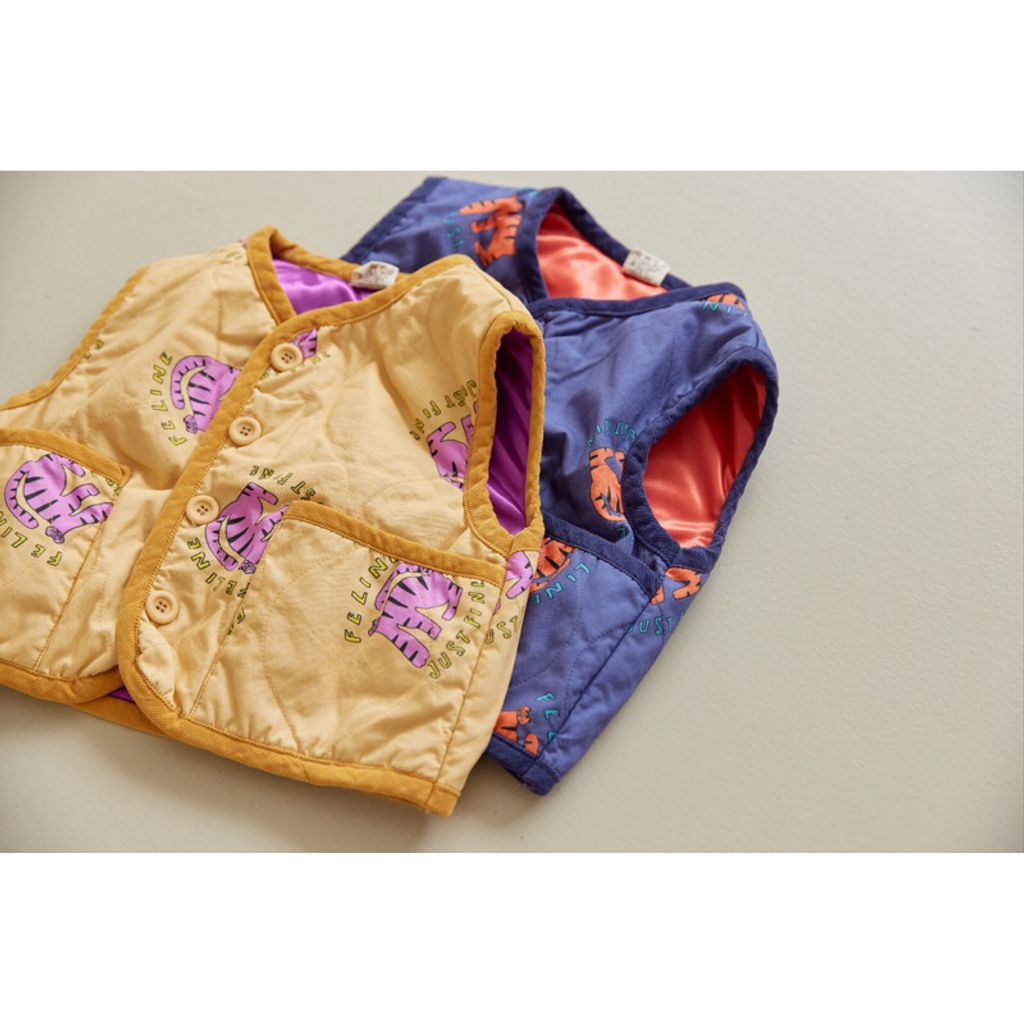 tw-11134207-7rash-m0pxnc2yqgvbe1