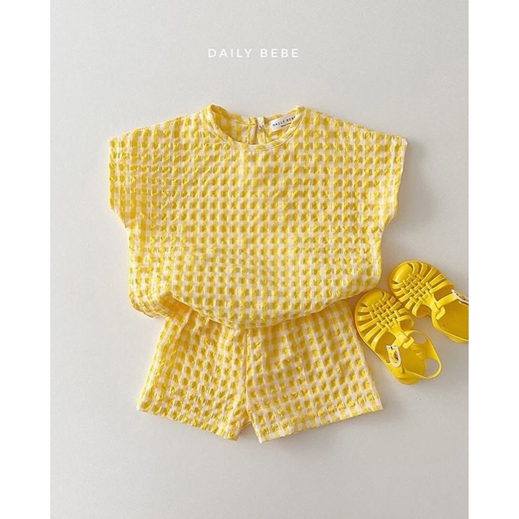 tw-11134207-7r98q-lzom7fyhw36me3