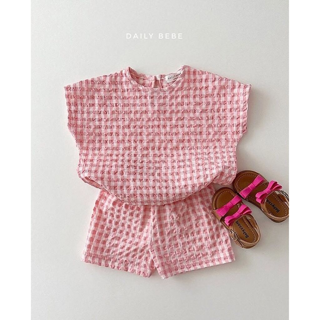 tw-11134207-7r98z-lzom7fy7xwc433