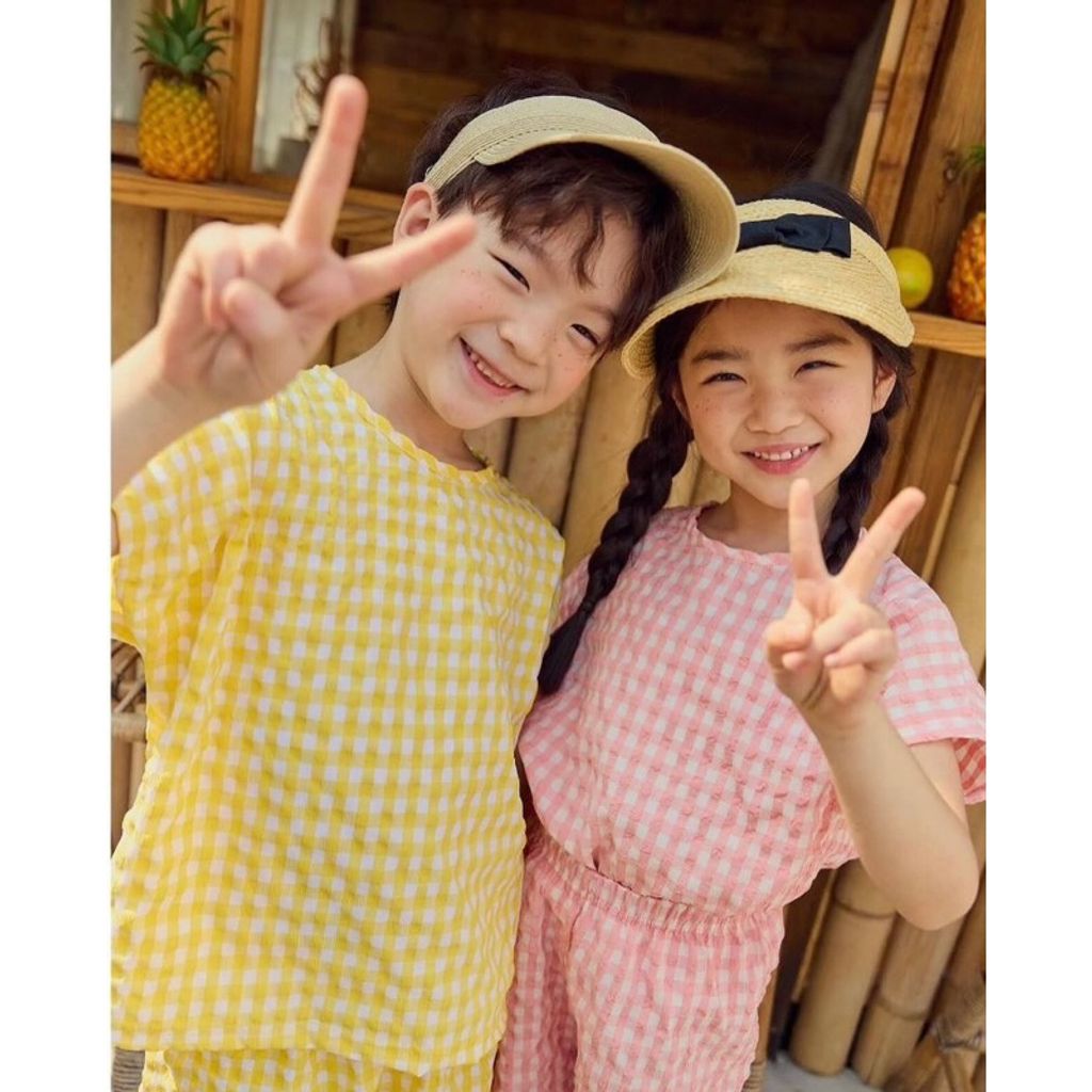 tw-11134207-7r98s-lzom7fy8dcl0b8