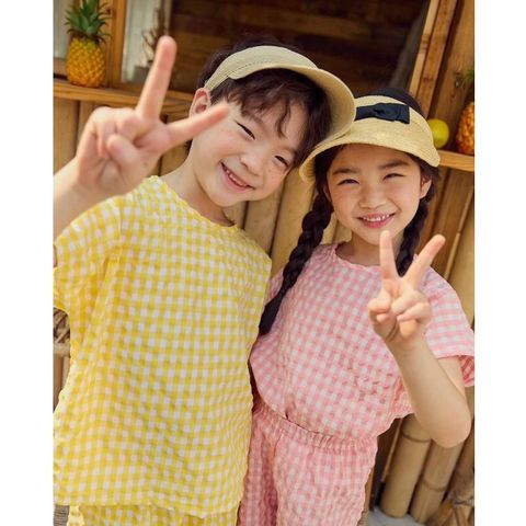 tw-11134207-7r98s-lzom7fy8dcl0b8