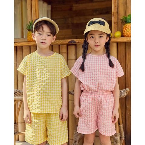 tw-11134207-7r98y-lzom7fy7whsu4f