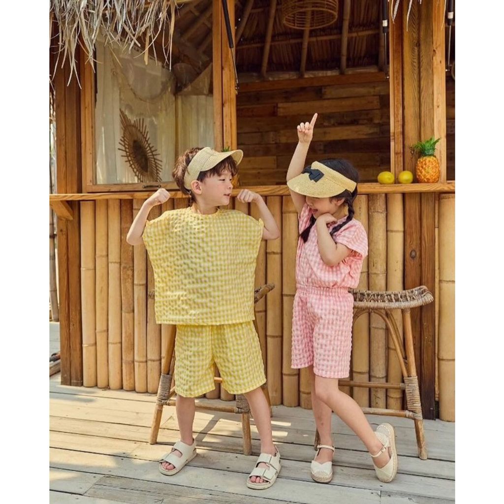 tw-11134207-7r98p-lzom7fy9892sae