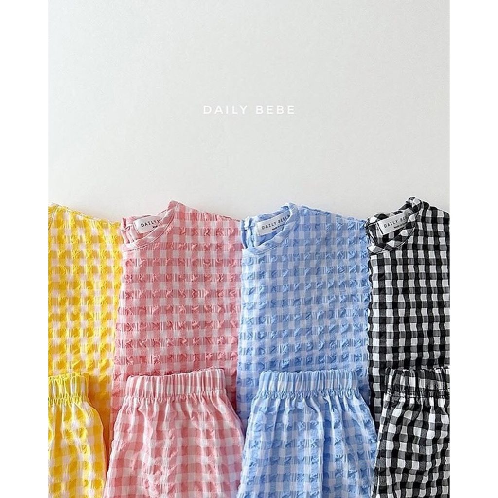 tw-11134207-7r98p-lzom7fy8by1qdb