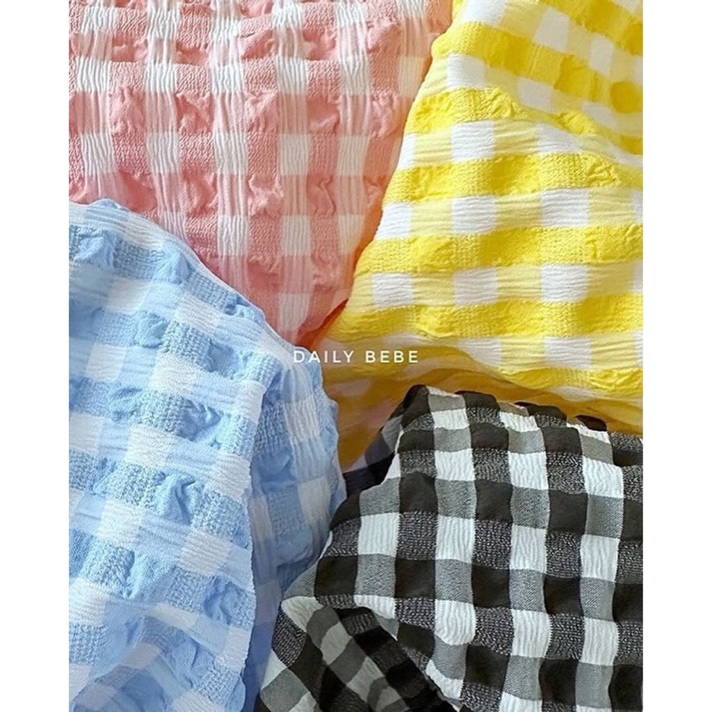 tw-11134207-7r98s-lzom7fy8reame0