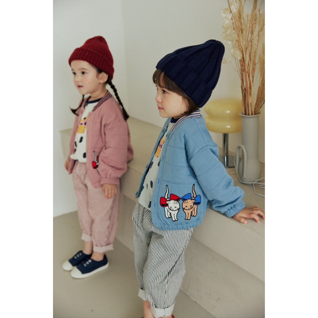 tw-11134207-7rask-m0pvert2xotj51