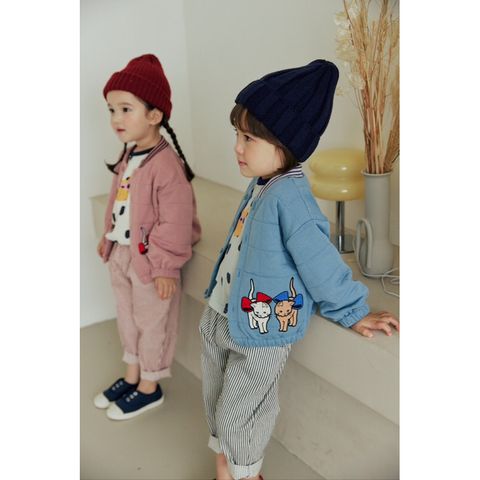 tw-11134207-7rask-m0pvert2xotj51