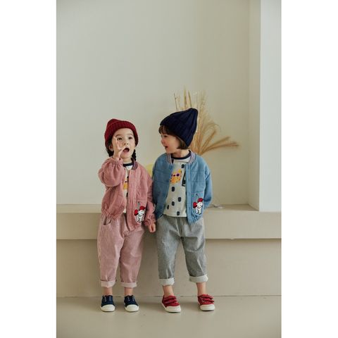 tw-11134207-7ras8-m0pveru6w2qb45